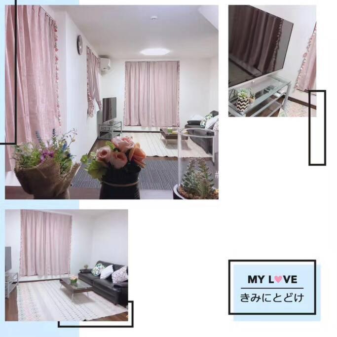 Shinjuku Y Hotel 東京都 エクステリア 写真