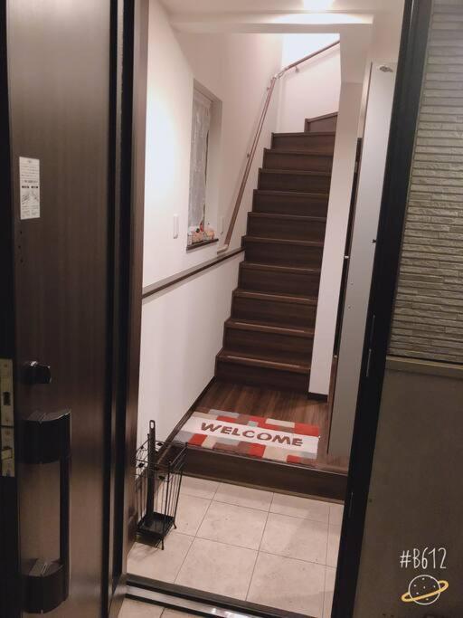 Shinjuku Y Hotel 東京都 エクステリア 写真